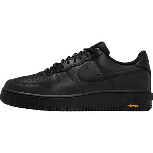 Nike/耐克官方正品训练冬季款男士耐磨低帮休闲板鞋HV5953-001