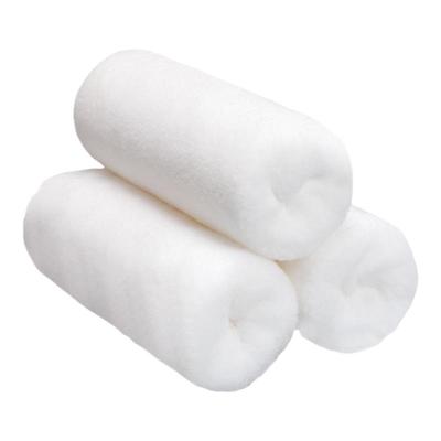 晟达乳胶漆细毛完全不掉毛滚筒刷