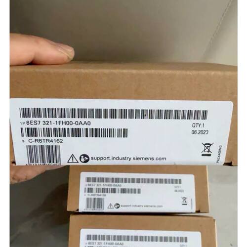 询价-6ES73211FH000AA0模块可维修