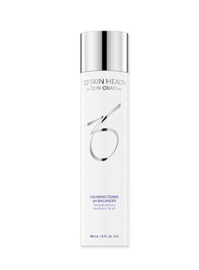 现货滋润ZoSkinHealth