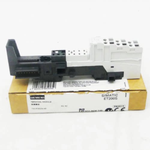 议价议价原装西门子PLC 6ES7193-4CC20/4CC30-0AA0 6ES7193-4CD20