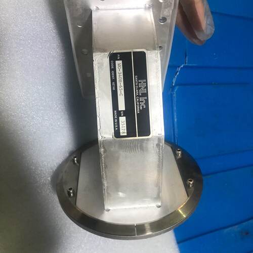 议价Semiconductor Equipment Spare Parts Amat Applied Materia