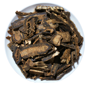 真静坊 天然海南奇楠沉香原木香薰 家用隔火熏香炉沉香木块碎料