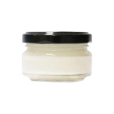 saphir进口莎菲雅真皮革保养鞋油