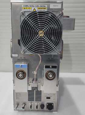 Daihen RF Auto Match 40.68Mhz  3.2Mhz, FTM-200A(2L39-000122-