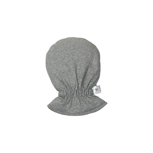 骨折保暖手套男女加肥加厚纯棉夹棉花受伤术后康复防寒防冻巴掌套