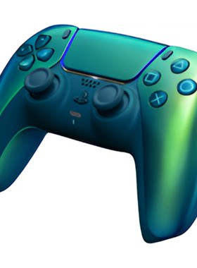 sony索尼无线游戏手柄