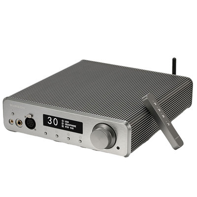 停产BURSONConductor3XR一体机