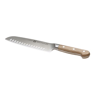 德国双立人pro系列cuisine系列多用刀厨刀牛肉刀西餐料理刀具