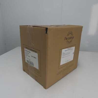 IFS Coatings PE201001SCN PE20 Thermoplastic Powder Coat Glos
