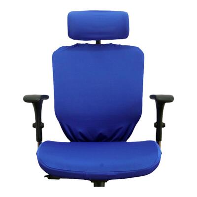 保友Ergoup西昊GAVEE防尘套办公椅专用弹性布Ergomax通用椅罩椅套