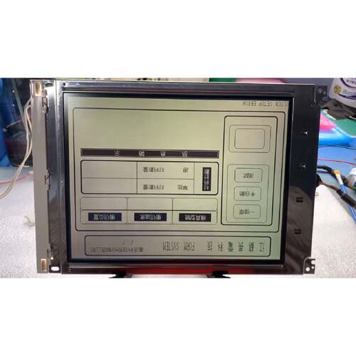 议价LMG5278XUFC00T原装HITACHI全新且快速维修