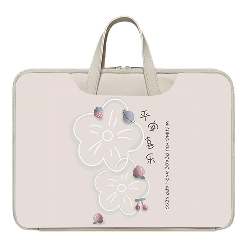 适用于苹果平板手提包内胆包