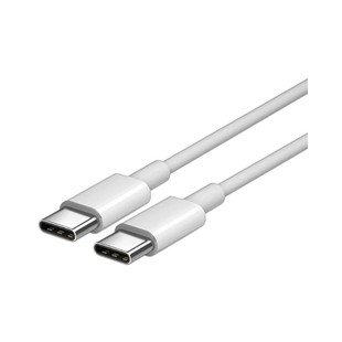 双头typec数据线适用120W快充适用vivoIQOO10Pro手机充电线闪充16iPhone15promax华为mate70平板笔记本充电线