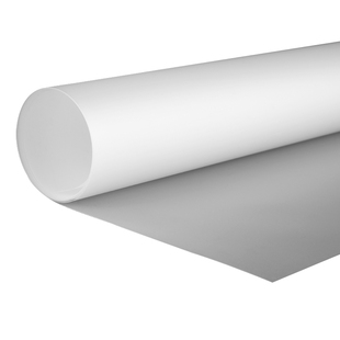 Selens柔光纸硫酸纸摄影柔光屏蝴蝶柔光布牛油纸拍摄道具拍照背景布架补光灯光吸光黑光影旗板天幕屏反光支架