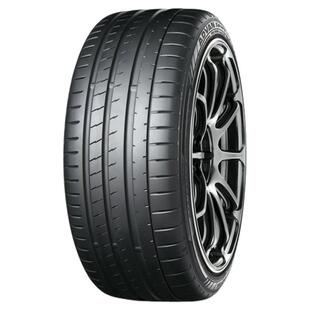 优科豪马轮胎 245/45R20 103W V107E   配套宝马iX3