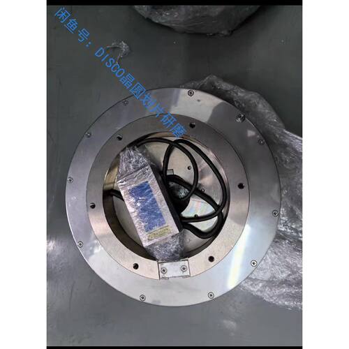 询价-HDM300ABEdisco12寸DD马达议价可维修