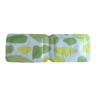 一次性暖手贴自发热手部暖宝宝贴学生随身便携保暖暖手神器暖手宝