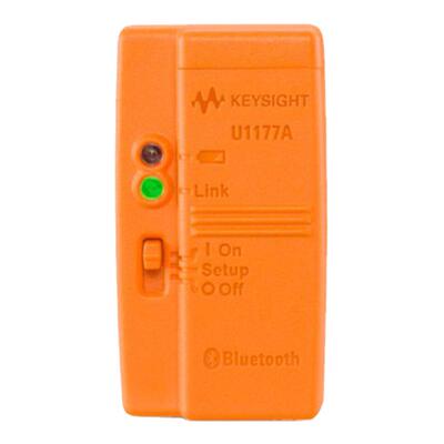 表笔分流器安捷伦是德keysight