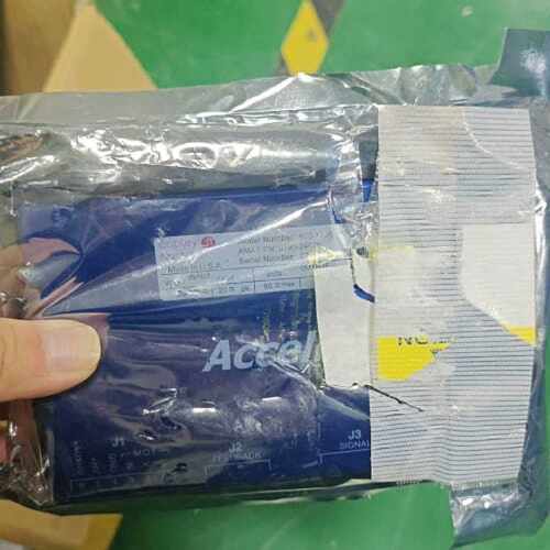 售前询价议价800-153 Copley Contro伺服驱动器 工业工控自动化驱
