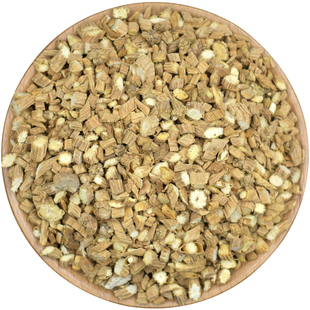 山根子中药材 银柴胡中药材250克银柴胡山根子银胡山菜根银胡根