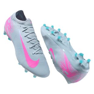 极地Nike耐克足球鞋男VAPOR刺客16高端AG-PRO短钉人草FQ8684-301