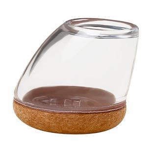 护家倾斜椅子脚垫静音耐磨加厚桌椅角保护套桌腿脚套凳子脚桌脚垫