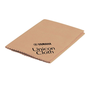 雅马哈日本钢琴清洁擦琴布键盘防尘布尼呢保养擦拭抛光布乐器专用