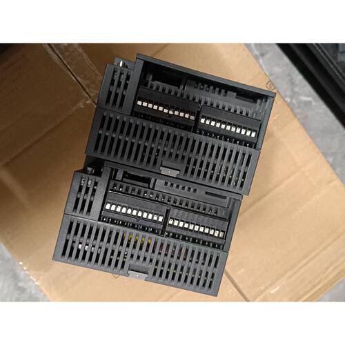 【维修议价】CPU SR406ES7 2881SR400AA议价799