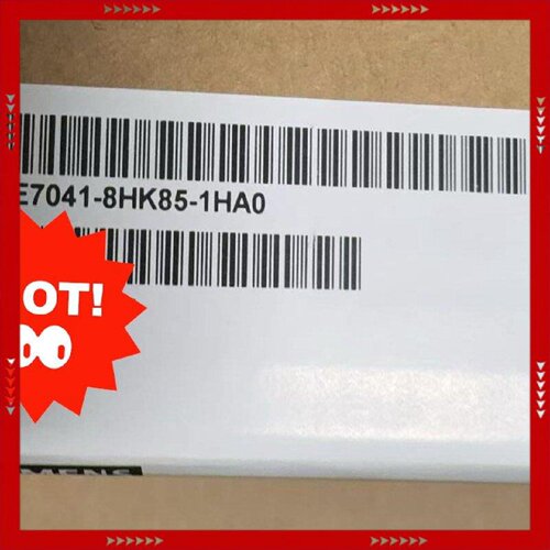 【问价】6SE7041-8HK85-1HA0