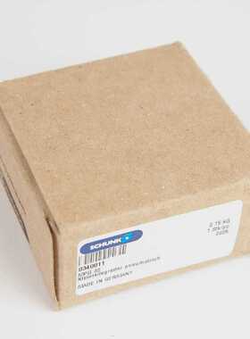 SCHUNK 0340011 MPG 32 Gripper for small components
