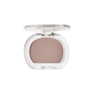 BBIA碧娥修容盘面部单色腮红高光阴影粉饼一体盘立体鼻影侧影正品