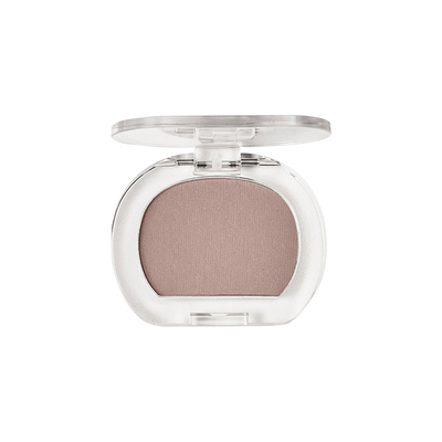 BBIA单色修容粉饼腮红高光阴影盘