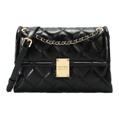 南风Chio2nd自由酒神小方包