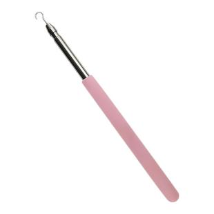 戴手链辅助器快速佩戴细链首饰品工具手工扣链钩链自己带手链神器