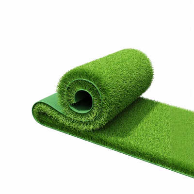 仿真草坪室外铺垫绿色阳台