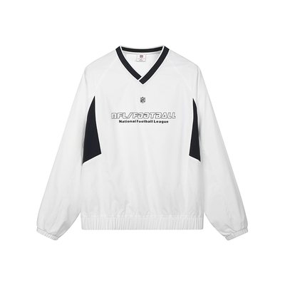 NFL美国职业橄榄球大联盟