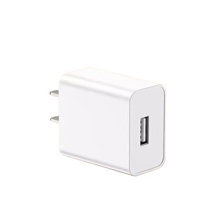 适用华为荣耀小米oppo8x充电器充电头3C认证通用正品USB插头5V2A安卓耳机充电宝风扇台灯充电器快充数据线