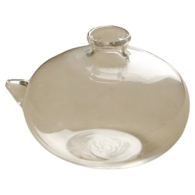 汉墨明镜水滴文房雅器实用佳品