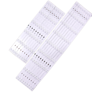 适用索尼XBR-65X900E灯条XBR-65X9000E-STRIPS-VER2 65039D915SN