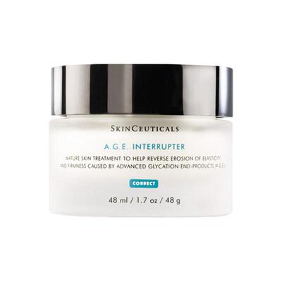 自营SKINCEUTICALS/修丽可