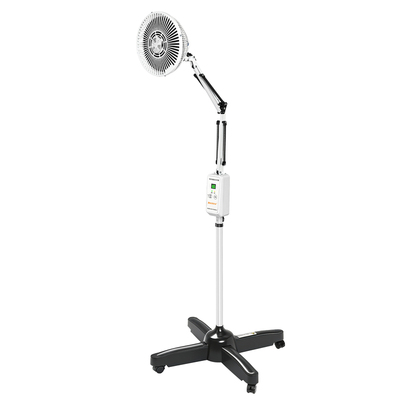 医用同款远红外线理疗仪送艾灸盒