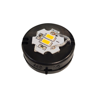 LED灯珠5Vusb接口灯创意小制作3V灯泡DIY模型3.7V电池4.5VLED灯