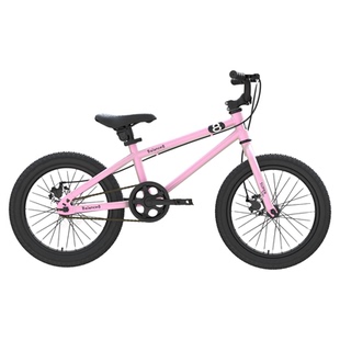 小探险家儿童自行车5-8-10-12岁男女孩小学生山地自行车挑战者300