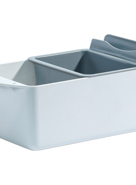 懒人吃瓜子吃零食神器