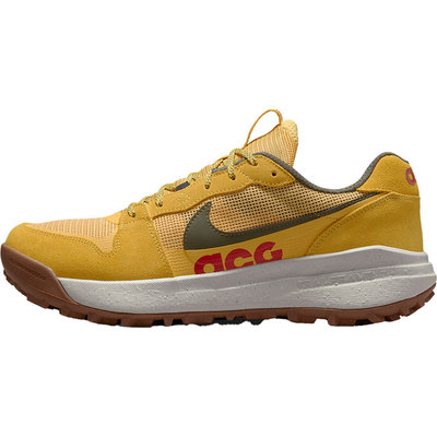 耐克男子减震耐磨运动健身跑步鞋