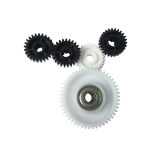 奥西300 320 340 360 400 450 600 700 750 9400显影齿轮驱动齿轮