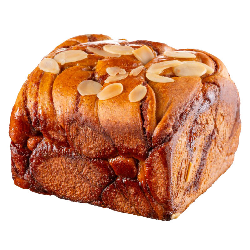 �����������˾�������������Ĵ������������ʳ��������100g*8 19.9Ԫ