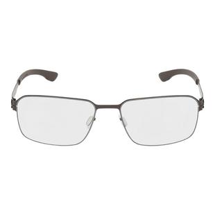 ic!berlin艾晰柏灵商务眼镜架奔驰联名近视眼镜框可配度数IM-MB13