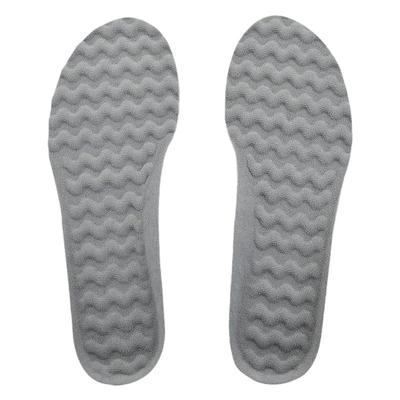 尤尼克斯yy羽毛球鞋专业鞋垫